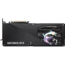 Видеокарта MSI PCI-E 5.0 RTX 5080 16G GAMING TRIO NVIDIA GeForce RTX 5080 16Gb 256bit GDDR7 2617/30000 HDMIx1 DPx3 HDCP Ret