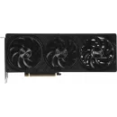 Видеокарта Palit PCI-E 5.0 PA-RTX5070 Infinity 3 NVIDIA GeForce RTX 5070 12Gb 192bit GDDR7 2325/28000 HDMIx1 DPx3 HDCP Ret