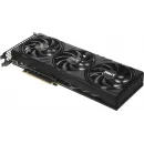 Видеокарта Palit PCI-E 5.0 PA-RTX5070 Infinity 3 NVIDIA GeForce RTX 5070 12Gb 192bit GDDR7 2325/28000 HDMIx1 DPx3 HDCP Ret