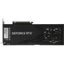 Видеокарта Palit PCI-E 5.0 PA-RTX5070 Infinity 3 NVIDIA GeForce RTX 5070 12Gb 192bit GDDR7 2325/28000 HDMIx1 DPx3 HDCP Ret