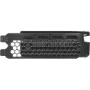 Видеокарта Palit PCI-E 5.0 PA-RTX5070 Infinity 3 NVIDIA GeForce RTX 5070 12Gb 192bit GDDR7 2325/28000 HDMIx1 DPx3 HDCP Ret