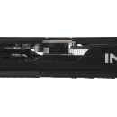 Видеокарта Palit PCI-E 5.0 PA-RTX5070 Infinity 3 NVIDIA GeForce RTX 5070 12Gb 192bit GDDR7 2325/28000 HDMIx1 DPx3 HDCP Ret