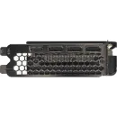 Видеокарта Palit PCI-E 5.0 PA-RTX5060Ti INFINITY 3 NVIDIA GeForce RTX 5060TI 16Gb 128bit GDDR7 2407/28000 HDMIx1 DPx3 HDCP Ret