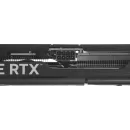Видеокарта Palit PCI-E 5.0 PA-RTX5060Ti INFINITY 3 NVIDIA GeForce RTX 5060TI 16Gb 128bit GDDR7 2407/28000 HDMIx1 DPx3 HDCP Ret