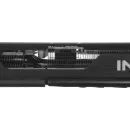 Видеокарта Palit PCI-E 5.0 PA-RTX5070 Infinity 3 OC NVIDIA GeForce RTX 5070 12Gb 192bit GDDR7 2325/28000 HDMIx1 DPx3 HDCP Ret