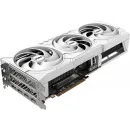 Видеокарта Sapphire PCI-E 5.0 11348-02-20G PURE AMD RADEON RX 9070 XT GAMING OC 16GB DUAL AMD Radeon RX 9070XT 16Gb 256bit GDDR6 2460/20000 HDMIx2 DPx2 HDCP Ret