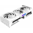 Видеокарта Sapphire PCI-E 5.0 11348-02-20G PURE AMD RADEON RX 9070 XT GAMING OC 16GB DUAL AMD Radeon RX 9070XT 16Gb 256bit GDDR6 2460/20000 HDMIx2 DPx2 HDCP Ret