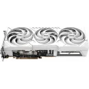 Видеокарта Sapphire PCI-E 5.0 11348-02-20G PURE AMD RADEON RX 9070 XT GAMING OC 16GB DUAL AMD Radeon RX 9070XT 16Gb 256bit GDDR6 2460/20000 HDMIx2 DPx2 HDCP Ret
