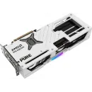 Видеокарта Sapphire PCI-E 5.0 11348-02-20G PURE AMD RADEON RX 9070 XT GAMING OC 16GB DUAL AMD Radeon RX 9070XT 16Gb 256bit GDDR6 2460/20000 HDMIx2 DPx2 HDCP Ret