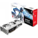 Видеокарта Sapphire PCI-E 5.0 11348-02-20G PURE AMD RADEON RX 9070 XT GAMING OC 16GB DUAL AMD Radeon RX 9070XT 16Gb 256bit GDDR6 2460/20000 HDMIx2 DPx2 HDCP Ret