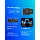Видеокарта Sapphire PCI-E 5.0 11348-03-20G PULSE AMD RADEON RX 9070 XT GAMING 16GB AMD Radeon RX 9070XT 16Gb 256bit GDDR6 2400/20000 HDMIx2 DPx2 HDCP Ret