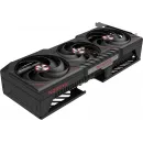 Видеокарта Sapphire PCI-E 5.0 11348-03-20G PULSE AMD RADEON RX 9070 XT GAMING 16GB AMD Radeon RX 9070XT 16Gb 256bit GDDR6 2400/20000 HDMIx2 DPx2 HDCP Ret