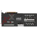 Видеокарта Sapphire PCI-E 5.0 11348-03-20G PULSE AMD RADEON RX 9070 XT GAMING 16GB AMD Radeon RX 9070XT 16Gb 256bit GDDR6 2400/20000 HDMIx2 DPx2 HDCP Ret