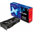 Видеокарта Sapphire PCI-E 5.0 11348-03-20G PULSE AMD RADEON RX 9070 XT GAMING 16GB AMD Radeon RX 9070XT 16Gb 256bit GDDR6 2400/20000 HDMIx2 DPx2 HDCP Ret