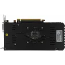Видеокарта Biostar PCI-E 3.0 VN2066RF82 NVIDIA GeForce RTX 2060SUPER 8Gb 256bit GDDR6 1470/14000 DVIx1 HDMIx1 DPx1 HDCP Ret