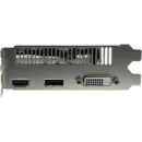 Видеокарта Afox PCI-E 3.0 AF1050-4096D5H4-V2 NVIDIA GeForce GTX 1050 4Gb 128bit GDDR5 1354/7000 DVIx1 HDMIx1 DPx1 HDCP Ret