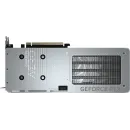 Видеокарта Gigabyte PCI-E 5.0 GV-N506TAERO OC-8GD 1.0 NVIDIA GeForce RTX 5060TI 8Gb 128bit GDDR7 2572/28000 HDMIx1 DPx3 HDCP Ret