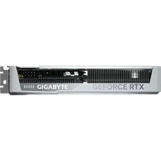 Видеокарта Gigabyte PCI-E 5.0 GV-N506TEAGLEOC ICE-8GD 1.0 NVIDIA GeForce RTX 5060TI 8Gb 128bit GDDR7 2572/28000 HDMIx1 DPx3 HDCP Ret