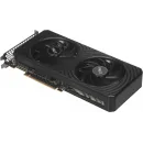 Видеокарта Palit PCI-E 5.0 PA-RTX5060 DUAL OC NVIDIA GeForce RTX 5060 8Gb 128bit GDDR7 2280/28000 HDMIx1 DPx3 HDCP Ret