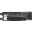 Видеокарта Palit PCI-E 5.0 PA-RTX5060 DUAL NVIDIA GeForce RTX 5060 8Gb 128bit GDDR7 2280/28000 HDMIx1 DPx3 HDCP Ret