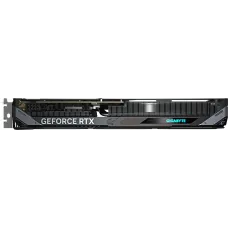 Видеокарта Gigabyte PCI-E 5.0 GV-N5060GAMING OC-8GD 1.0 NVIDIA GeForce RTX 5060 8Gb 128bit GDDR7 2497/28000 HDMIx1 DPx3 HDCP Ret
