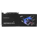 Видеокарта MSI PCI-E 5.0 RTX 5060 8G GAMING TRIO NVIDIA GeForce RTX 5060 8Gb 128bit GDDR7 2497/28000 HDMIx1 DPx3 HDCP Ret