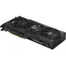 Видеокарта MSI PCI-E 5.0 RTX 5060 8G GAMING TRIO NVIDIA GeForce RTX 5060 8Gb 128bit GDDR7 2497/28000 HDMIx1 DPx3 HDCP Ret