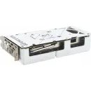 Видеокарта Asus PCI-E 5.0 DUAL-RTX5060TI-O16G-WHITE NVIDIA GeForce RTX 5060TI 16Gb 128bit GDDR7 2602/28000 HDMIx1 DPx3 HDCP Ret