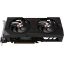 Видеокарта Sapphire PCI-E 5.0 11350-04-20G PULSE AMD RADEON RX 9060 XT GAMING OC 8GB DUAL AMD Radeon RX 9060XT 8Gb 128bit GDDR6 2700/20000 HDMIx2 DPx1 HDCP Ret