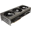 Видеокарта Sapphire PCI-E 5.0 11349-01-20G NITRO+AMD RADEON RX 9070 OC AMD Radeon RX 9070 16Gb 256bit GDDR6 2210/20000 HDMIx2 DPx2 HDCP Ret