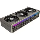 Видеокарта Sapphire PCI-E 5.0 11349-01-20G NITRO+AMD RADEON RX 9070 OC AMD Radeon RX 9070 16Gb 256bit GDDR6 2210/20000 HDMIx2 DPx2 HDCP Ret
