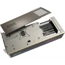 Видеокарта Sapphire PCI-E 5.0 11349-01-20G NITRO+AMD RADEON RX 9070 OC AMD Radeon RX 9070 16Gb 256bit GDDR6 2210/20000 HDMIx2 DPx2 HDCP Ret