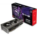 Видеокарта Sapphire PCI-E 5.0 11349-01-20G NITRO+AMD RADEON RX 9070 OC AMD Radeon RX 9070 16Gb 256bit GDDR6 2210/20000 HDMIx2 DPx2 HDCP Ret