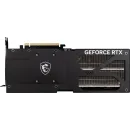 Видеокарта MSI PCI-E 5.0 RTX 5080 16G VENTUS 3X NVIDIA GeForce RTX 5080 16Gb 256bit GDDR7 2640/30000 HDMIx1 DPx3 HDCP Ret