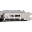 Видеокарта MSI PCI-E 5.0 RTX 5080 16G VENTUS 3X NVIDIA GeForce RTX 5080 16Gb 256bit GDDR7 2640/30000 HDMIx1 DPx3 HDCP Ret