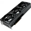 Видеокарта Palit PCI-E 5.0 PA-RTX5080 INFINITY 3 OC NVIDIA GeForce RTX 5080 16Gb 256bit GDDR7 2295/30000 HDMIx1 DPx3 HDCP Ret
