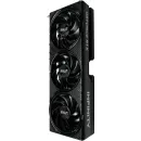 Видеокарта Palit PCI-E 5.0 PA-RTX5080 INFINITY 3 OC NVIDIA GeForce RTX 5080 16Gb 256bit GDDR7 2295/30000 HDMIx1 DPx3 HDCP Ret