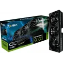 Видеокарта Palit PCI-E 5.0 PA-RTX5080 INFINITY 3 OC NVIDIA GeForce RTX 5080 16Gb 256bit GDDR7 2295/30000 HDMIx1 DPx3 HDCP Ret