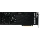 Видеокарта Palit PCI-E 5.0 PA-RTX5080 INFINITY 3 NVIDIA GeForce RTX 5080 16Gb 256bit GDDR7 2295/30000 HDMIx1 DPx3 HDCP Ret