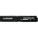 Видеокарта Palit PCI-E 5.0 PA-RTX5080 INFINITY 3 NVIDIA GeForce RTX 5080 16Gb 256bit GDDR7 2295/30000 HDMIx1 DPx3 HDCP Ret